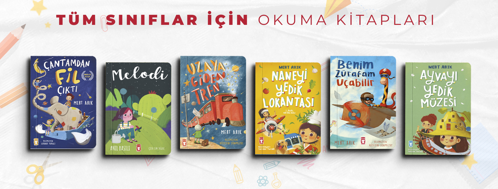https://www.kitapova.com/timas-cocuk?stdlist=1&p=Products&pub_id=1007&sort_type=rel-desc&page=1&rec_