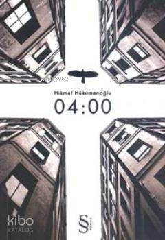 04:00 - Kitapiks.com