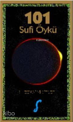 101 Sufi Öykü