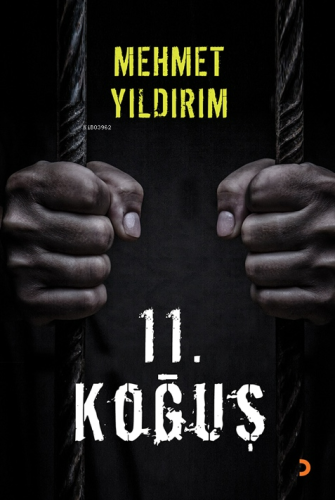 11.Koğuş