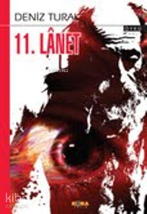 11. Lânet - Kitapiks.com