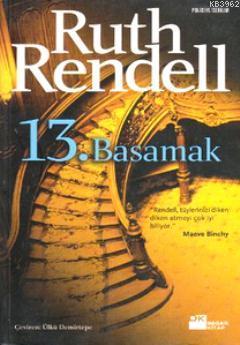 13. Basamak
