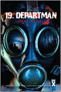 19. Departman - Kitapiks.com