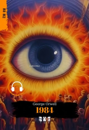 1984