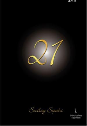 21 - Kitapiks.com