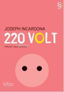220 Volt