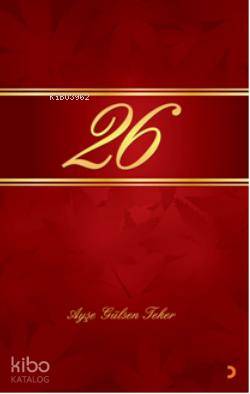 26 - Kitapiks.com