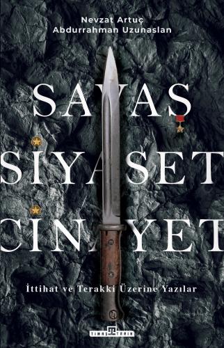 Muhteşem Tarih Seti - Kitapiks.com
