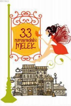 33 Numaradaki Melek