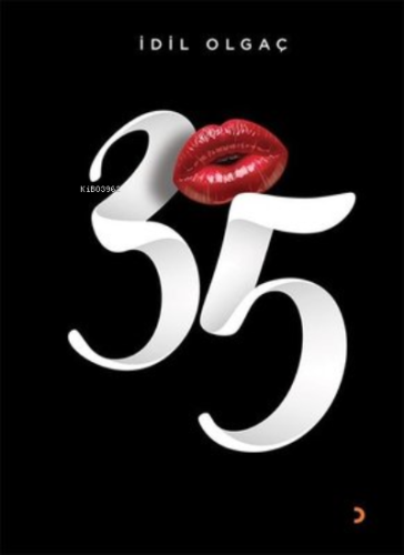 35 - Kitapiks.com