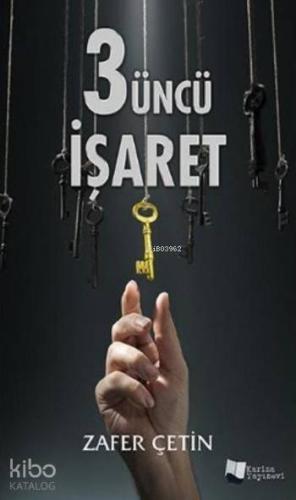 3Üncü İşaret