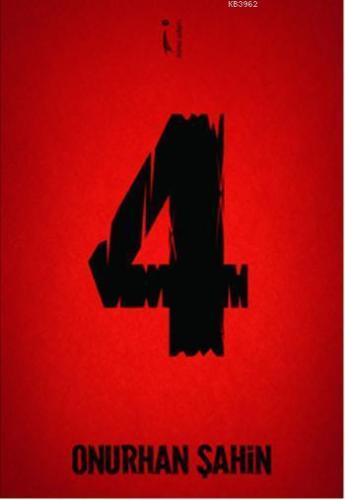 4 (Dört)