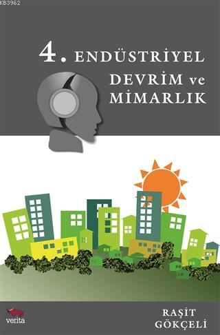 4. Endüstriyel Devrim ve Mimarlık - Kitapiks.com
