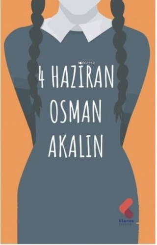 4. Haziran