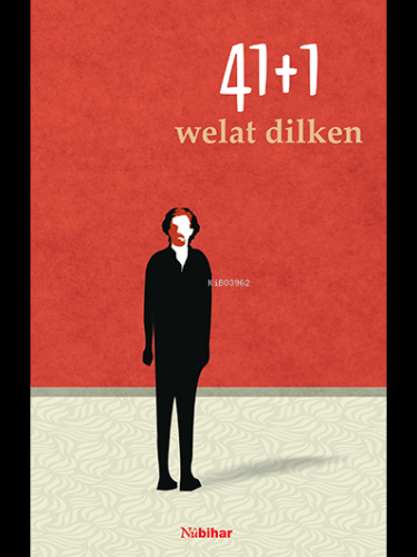 41+1 - Kitapiks.com