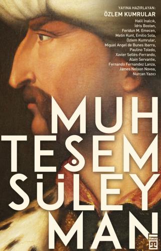 Muhteşem Tarih Seti - Kitapiks.com
