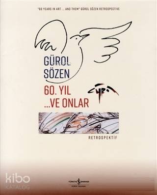 60. Yıl ...Ve Onlar