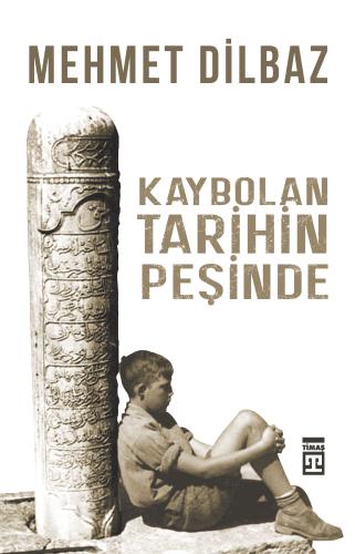 Muhteşem Tarih Seti - Kitapiks.com