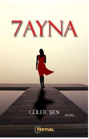 7 Ayna