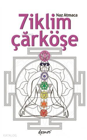7 İklim Car Köşe