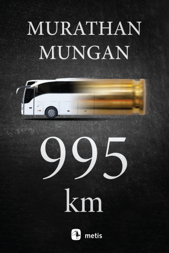 995 km - Kitapiks.com