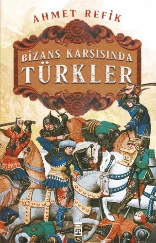 Muhteşem Tarih Seti - Kitapiks.com