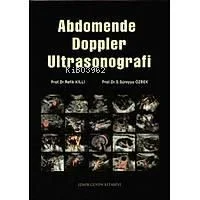 Abdomende Doppler Ultrasonografi