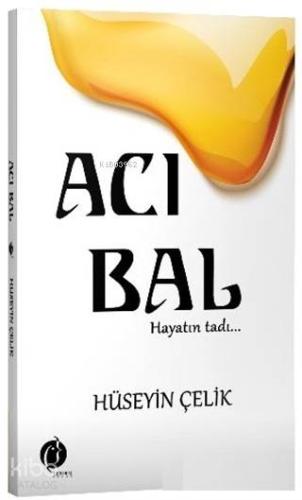 Acı Bal - Kitapiks.com