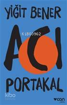 Acı Portakal