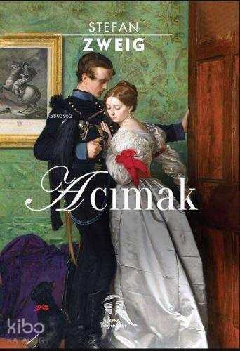 Acımak