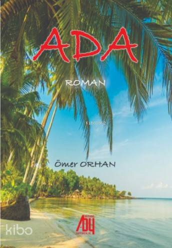 Ada