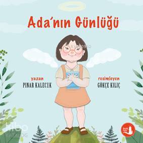 Ada'nın Günlüğü - Kitapiks.com