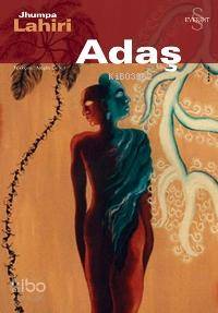 Adaş - Kitapiks.com