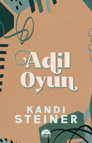 Adil Oyun - Kitapiks.com