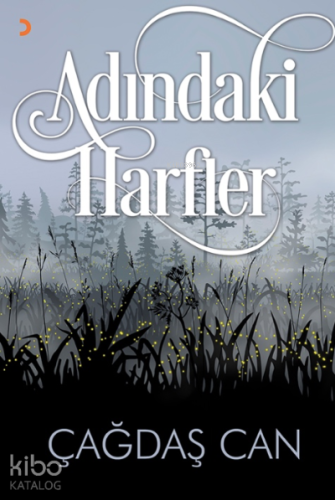 Adındaki Harfler