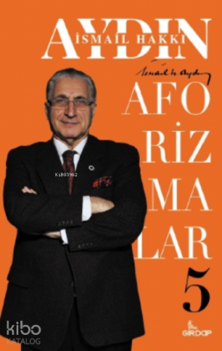 Aforizmalar - 5