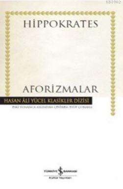 Aforizmalar Ciltli - Kitapiks.com