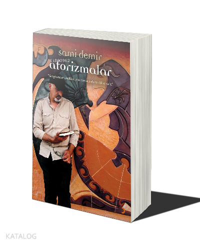 Aforizmalar