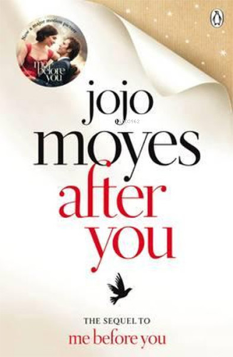 After You - Kitapiks.com