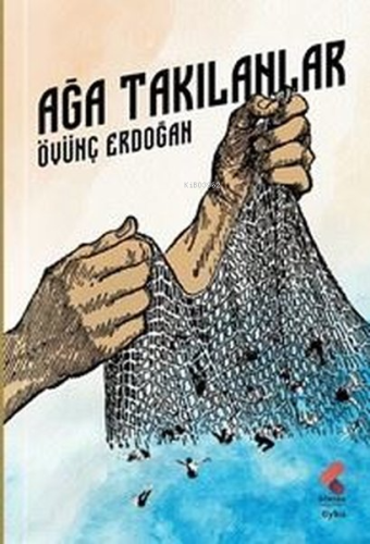 Ağa Takılanlar - Kitapiks.com