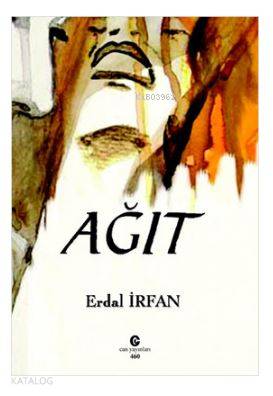 Ağıt - Kitapiks.com