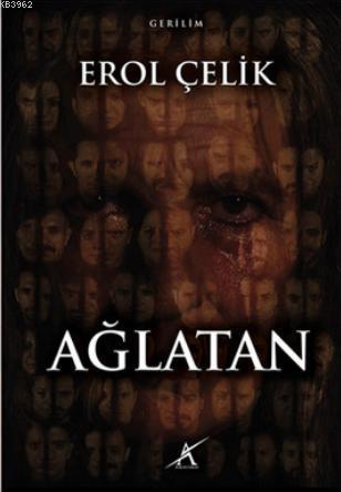 Ağlatan