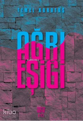 Ağrı Eşiği
