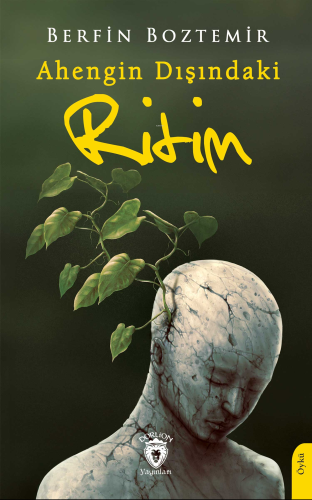 Ahengin Dışındaki Ritim - Kitapiks.com