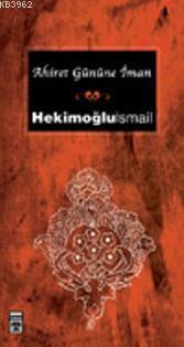 Ahiret Gününe İman; Cep Serisi