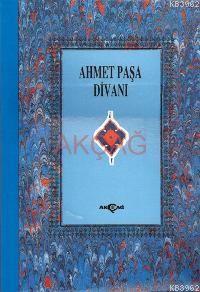 Ahmet Paşa Divanı (Ciltli) - Kitapiks.com