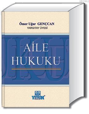 Aile Hukuku - Kitapiks.com