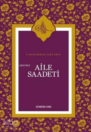 Aile Saadeti
