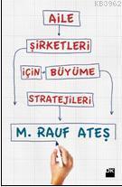 Aile Şirketleri İçin Büyüme Stratejileri