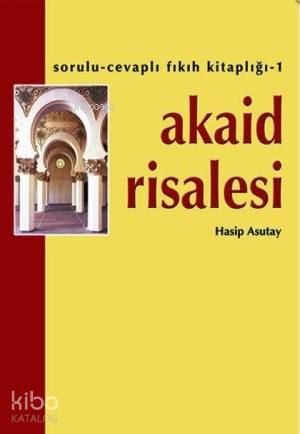 Akaid Risalesi